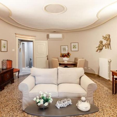 Realkasa Clavature Apartment Bolonya Dış mekan fotoğraf