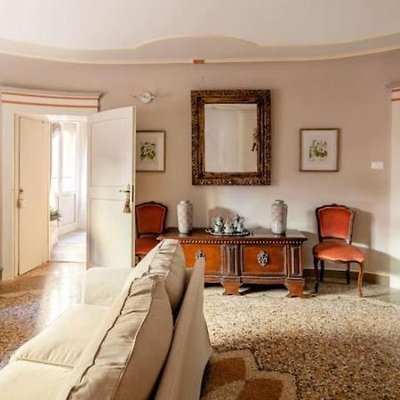 Realkasa Clavature Apartment Bolonya Dış mekan fotoğraf