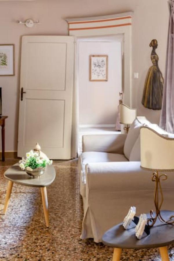 Realkasa Clavature Apartment Bolonya Dış mekan fotoğraf