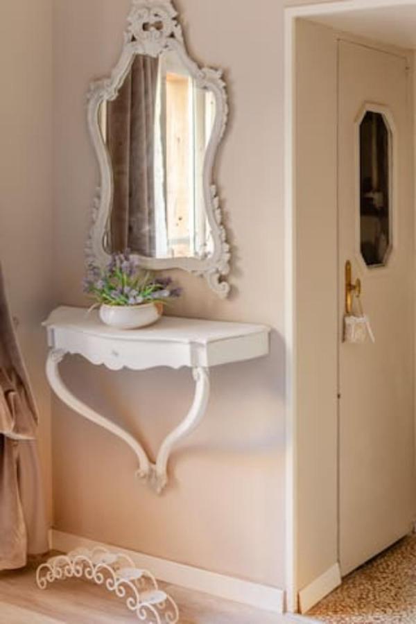 Realkasa Clavature Apartment Bolonya Dış mekan fotoğraf